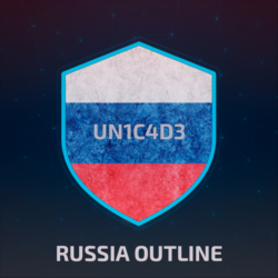 РОССИЯ OUTLINE VPN   БЕЗЛИМИТ    ЛИЧНЫЙ СЕРВЕР
