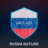РОССИЯ OUTLINE VPN   БЕЗЛИМИТ    ЛИЧНЫЙ СЕРВЕР