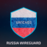 РОССИЯ WIREGUARD VPN    БЕЗЛИМИТ    ЛИЧНЫЙ СЕРВЕР