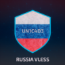 РОССИЯ VLESS VPN  БЕЗЛИМИТ  [V2RAY/XRAY]