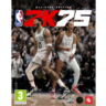 NBA 2K25 | All-Star Edition   STEAM ПОДАРОК   | ЦЕНА
