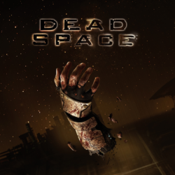 Dead Space (2008)   Dead Space 2   3 XBOX ONE/Series