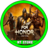 For Honor •  РОДНАЯ ПОЧТА • ПОЛНЫЙ ДОСТУП