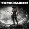 Tomb Raider GOTY / Томб Райдер / Лара Крофт | ПК Epic Games EGS