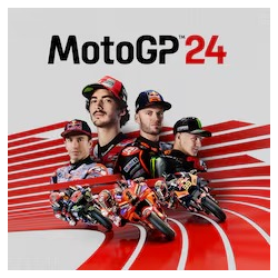 🤠 MotoGP 24 ⚡️ PS4/PS5 ⚡️ УКРАИНА/ТУРЦИЯ 🤠