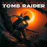 Shadow of the Tomb Raider / Томб Райдер / Лара Крофт | Epic Games EGS