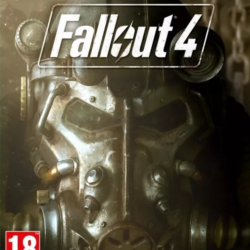 fallout 4 xbox one series s x
