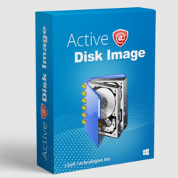 O&O DiskImage 17 Professional    лицензионный ключ