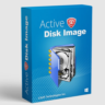 O&O DiskImage 17 Professional    лицензионный ключ