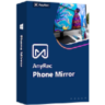 AnyRec Phone Mirror  |  лицензионный ключ, код