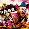 RAGE 2 / Рейдж 2 / Ярость 2 | ПК Epic Games EGS