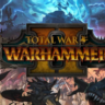 Total War: WARHAMMER II 2 (Steam) EU REgion  key