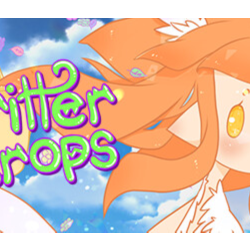 Critter Crops 💎 АВТОДОСТАВКА STEAM GLOBAL МГНОВЕННО ЛИЦЕНЗИЯ