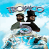 Tropico 5 / Тропико 5 | ПК Epic Games EGS