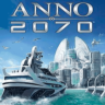 Anno 2070 / Анно 2070 | ПК Epic Games EGS