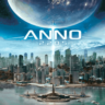 Anno 2205 / Анно 2205 | ПК Epic Games EGS