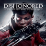 Dishonored: Death of the Outsider / Дисхоноред | ПК Epic Games EGS