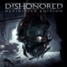 Dishonored / Дисхоноред | ПК Epic Games EGS