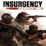 Insurgency: Sandstorm / Инсургенси |ПК Epic Games EGS