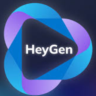 HeyGen    Подписка / Личный Аккаунт