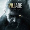 Все регионы    Resident Evil Village  выбор издания