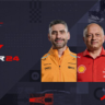 F1® Manager 2024 Deluxe Edition (Pre-Purchase)