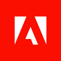 Adobe Substance 3D Texturing 1-12 месяцев