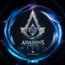 ASSASSIN’S CREED® NEXUS      META QUEST      БЫСТРО