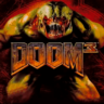 DOOM 3 / ДУМ 3 | ПК Epic Games EGS