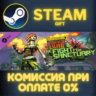 Borderlands 2 Commander Lilith and the Fight for Sanctu