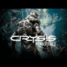 Crysis Remastered / Крайзис / Кризис | ПК Epic Games EGS