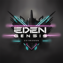 🌸🟣EDEN GENESIS🟣🌸 | 💚XBOX💚 ⭐АКТИВАЦИЯ⭐🚀БЫСТРО