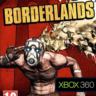 Xbox 360 | Borderlands   ilomilo | ПЕРЕНОС