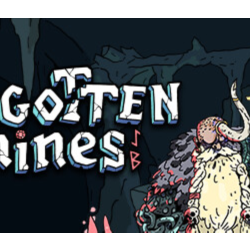Forgotten Mines 💎 АВТОДОСТАВКА STEAM GLOBAL МГНОВЕННО ЛИЦЕНЗИЯ