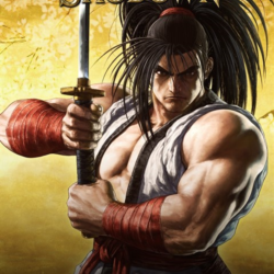 ✅ SAMURAI SHODOWN (Standard Ver.) Xbox активация