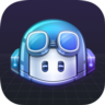 GitHub Student Developer Pack (C Copilot) Личный