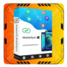 Aiseesoft MobieSync Лицензионный ключ на 1 год