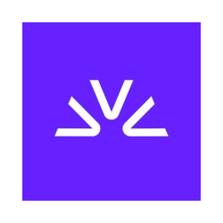 Fireworks Ai   БЫСТРОЕ ПОПОЛНЕНИЕ API БАЛАНСА
