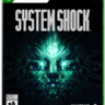SYSTEM SHOCK   WWE 2K24        XBOX АККАУНТ