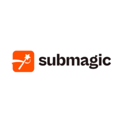 Submagic Ai    БЕЗ ВХОДА   ЛИЧНЫЙ АККАУНТ     БЫСТРО