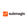 Submagic Ai    БЕЗ ВХОДА   ЛИЧНЫЙ АККАУНТ     БЫСТРО