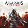 Все регионы    Assassin&acute;s Creed 2 STEAM