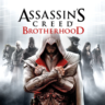 Все регионы    Assassin&acute;s Creed Brotherhood STEAM