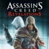 Все регионы    Assassin&acute;s Creed Revelations STEAM