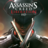 Все регионы    Assassin&acute;s Creed Liberation HD STEAM