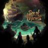 🟢SEA OF THIEVES  400 ИГР🔥Онлайн🔥 XBOX GAME PASS ☘️