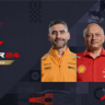 F1® Manager 2024 - Deluxe Upgrade Pack DLC