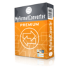 MyFormatConverter Premium  | Лицензионный ключ, код