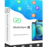 Aiseesoft MobieSync    лицензионный ключ, лицензия