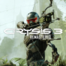 Crysis 3 Remastered  PS4/PS5    Турция